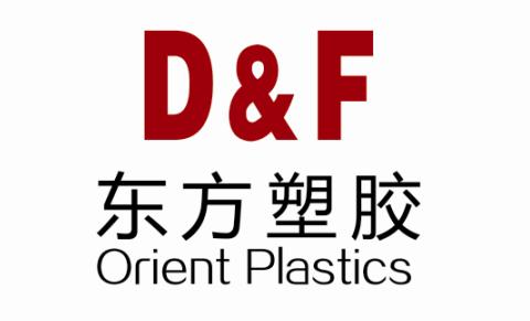 Orient Plastics